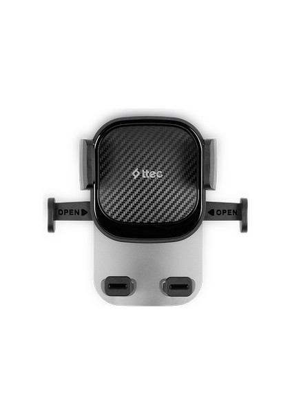 Flexgrip Move Araç Içi Telefon Tutucu 2TT34 indirimleri