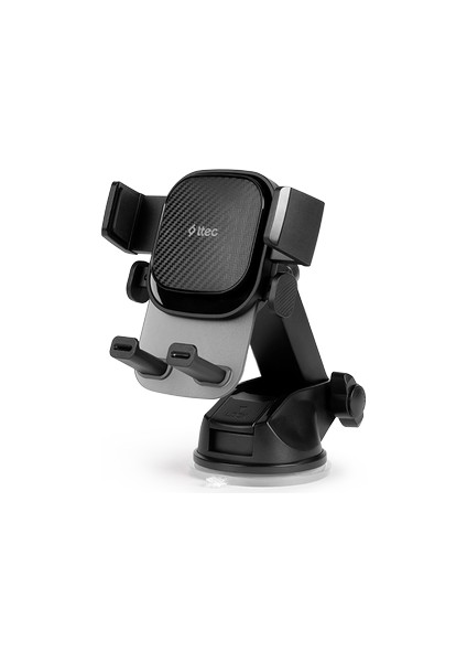 Flexgrip Move Araç Içi Telefon Tutucu 2TT34