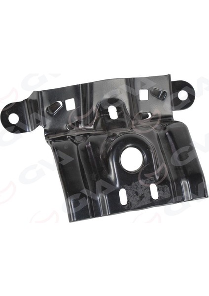 Kaput Kilit Saçı Clıo V