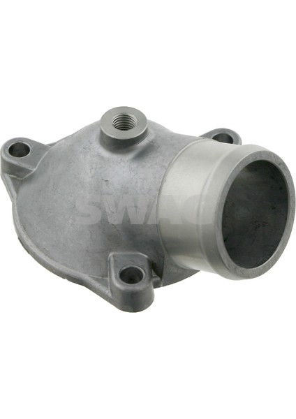 Termostat Kapagı Mercedes M102 W201 W123 W124