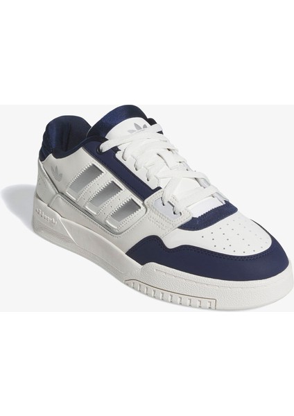 Drop Step Lo 2.0 Unisex Beyaz Spor Ayakkabı.- fiyatları