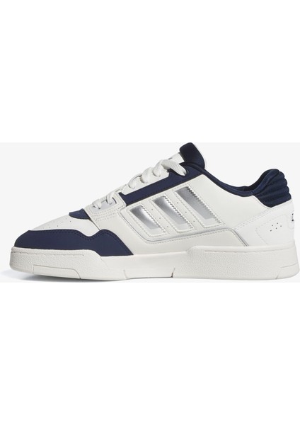 Drop Step Lo 2.0 Unisex Beyaz Spor Ayakkabı.- fırsatları