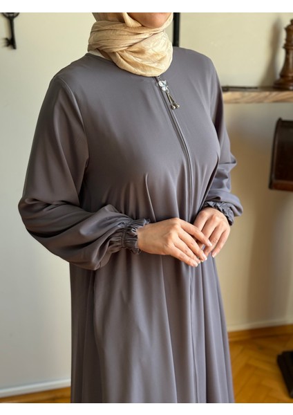 Mevlana A Pile Ferace 5002 fiyatları