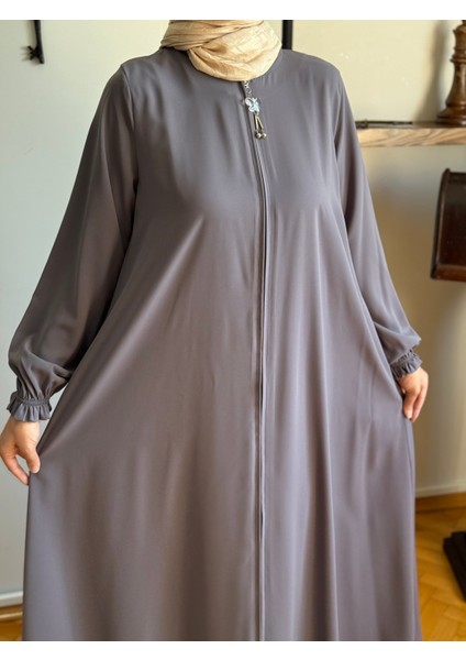 Mevlana A Pile Ferace 5002 fırsatları