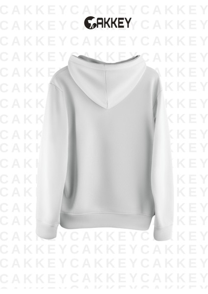 Deadpool&wolverine Couple Çift Sweatshirtleri fiyatları