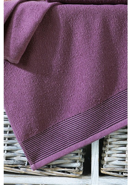 50X90-70X140 cm Amore Bath 2'li Banyo Havlu Takımı, Plaj Havlusu, Hamam Takımı, Çeyizlik Havlu, Spa fırsatları