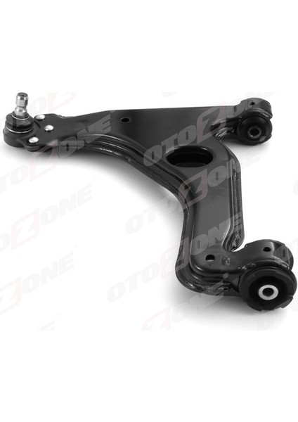 Rotilli Salıncak Ön Sol Alt Astra G -1998-2004-VECTRA B -1996-2002-ZAFIRA A -1998-2004