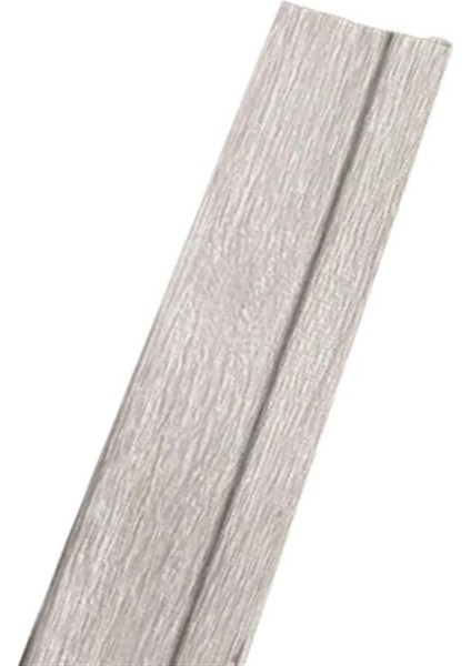 Laminant Parke Süpürgelik 8 cm Modern Meşe 640 fiyatları