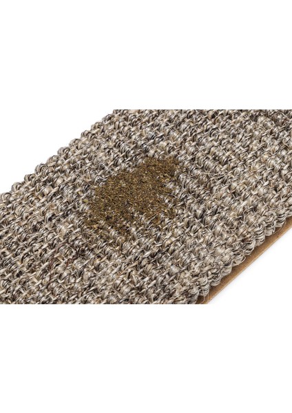 Msa-Shop Beeztees Kedi Tırmalama ve Kediotu, L, 60X11CM fırsatları