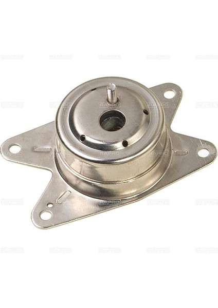 Motor Takozu Ön-Sol Opel Astra H 1.4