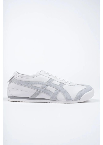 E-2056 Beyaz Gri Erkek Sneaker Spor Ayakkabı fiyatları