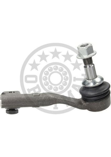 Optımal G1-1468 - Rot Bası Sag Bmw F20 F21 F22 F23 F30 F31 F32 F33 F34 F36