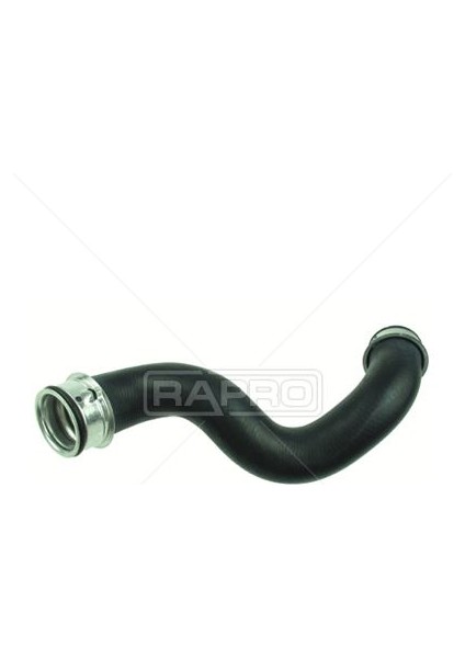 R28314 - Radyator Hortumu Alt Mercedes W204 S204 C218 X218 W212 C207 S212