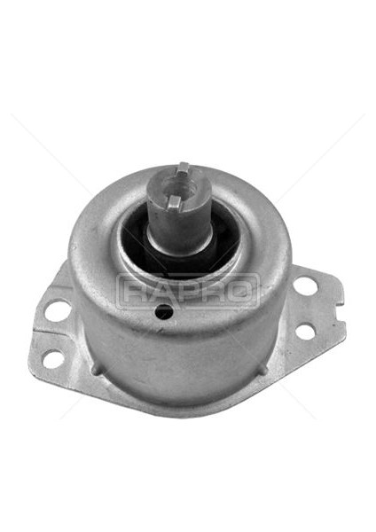 R57905 - Motor Takozu Sağ Fıat Brava 96 01 Marea 95 01 1.6 16V