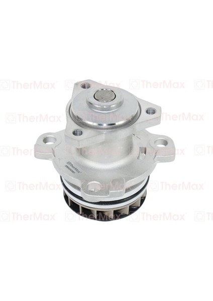 T01.213 - Devirdaim Master Iıı-Movano-2.3dcı-Trafıc Iı-Vıvaro-Laguna Iı-Iıı-Megane Iı-Iıı-Scenıc Iı-Iıı 2.0dcı -Espace-Qashqaı 2- X-Traıl 2.0dcı-Cdtı 4431125-2101000Q2G