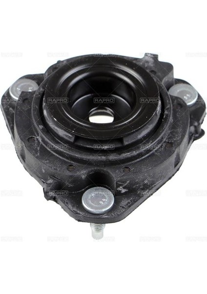 Amortisör Takozu Ön Ford Mondeo Iıı 1.8 16V-1.8 Scı-2.0 16V-2.5 V6 24V-3.0 V6 24V-2.0 16V Tddı/tdc I/dı-2.0 Tdcı-2.2 Tdcı