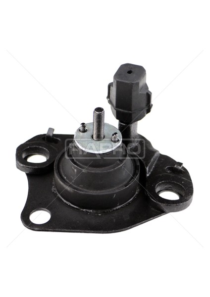 Motor Takozu Sağ Ön Renault Megane I 96 Scenıc I 97 1.4 1.9d 2.0