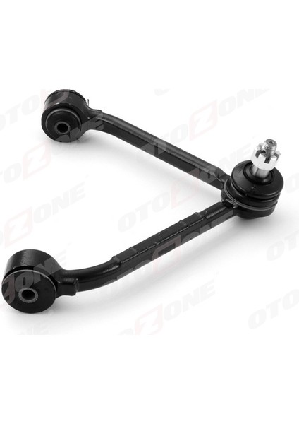 Rotilli Salıncak Ön Sağ Üst Ssangyong-Actyon 1st GEN-2005-2010-SSANGYONG-REXTON Y200-2001-2007