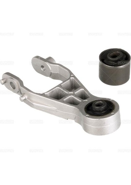 Motor Baglanti Braketi Arka Opel Tıgra B 1.3 Cdtı-1.4