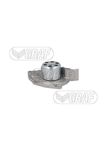 PA1087 - Devirdaim Clıo Iıı 06 Lgn Iı-Iıı 01 Mgn Iı-Iıı 02 Scenıc 03 Trafıc-Vıvaro 01 2.0- Vıvaro 1.9