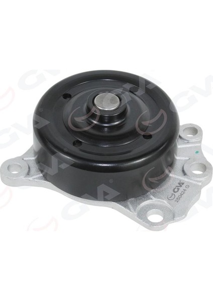 5271420 - Devirdaim Yarıs 1.0-C1-P107