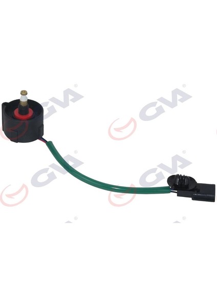 5316410 - Mazot Filtre Sensörü Renault Kangoo Iıı 08 Laguna Iıı 1.5dci