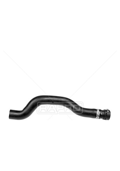 R12164 - Kalorifer Hortumu Renault Clıo Iı 1.9 D