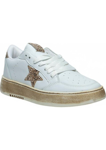 Snaga Zenne 501 Cilt Ortopedik Spor Ayakkabı fiyatları