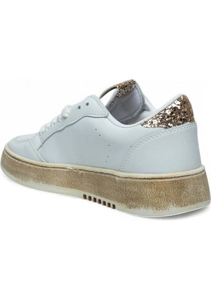 Snaga Zenne 501 Cilt Ortopedik Spor Ayakkabı modelleri