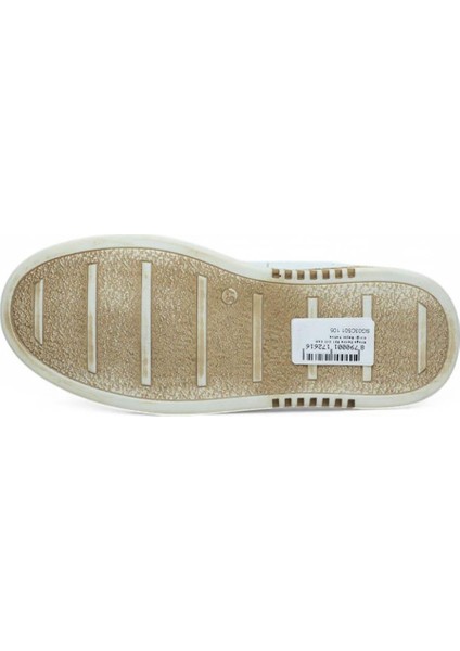 Snaga Zenne 501 Cilt Ortopedik Spor Ayakkabı fırsatları