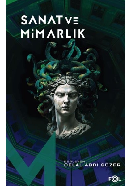 Sanat ve Mimarlık