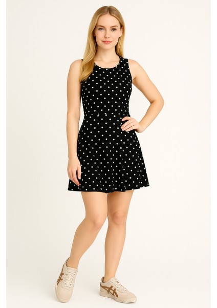 E-3153-3155 SMB Bej Kahve Unisex Sneaker Spor Ayakkabı fiyatları