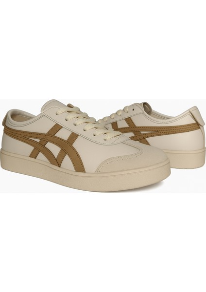 E-3153-3155 SMB Bej Kahve Unisex Sneaker Spor Ayakkabı fırsatları