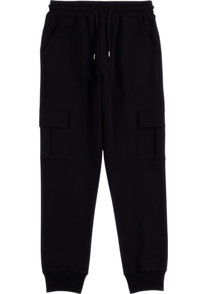 Erkek Komando Cep Alt Eşofman fiyatları