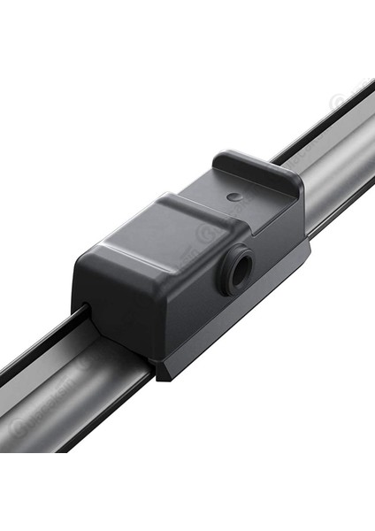 Bosch Aerotwin Muz Silecek Takımı Volkswagen Golf 4 2003-2005 ile Uyumlu fiyatları