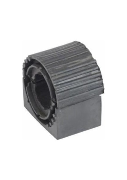 Vıraj Demır Lastıgı On Sag - Sol 23 Volkswagen Caddy Iıı Estate 2kb 2kj 2cb 2cf 2004-2010