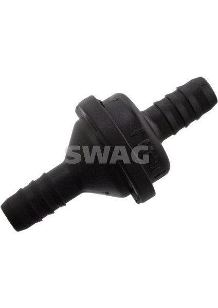 Karter Havalandırma Ventılı Mercedes M271 W203 CL203 S203 C209 A209 W204 S204 W211 S211