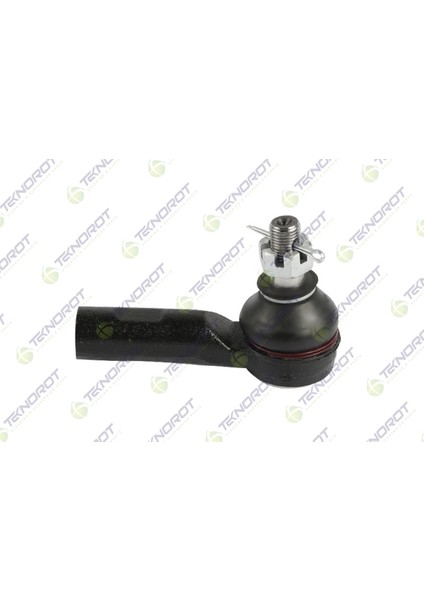 Rot Başı Dış Sağ-Sol Suzukı Grand Vıtara 1.6l 2.0l M16A J20A JB416 JB420 06- 1.9l F9QB Ddis JB419 0 5- -Sx4 1.6l M16A Vvt RW416 05- -Vıtara 1.6l D16AA Ddis APK416D Dizel 15-