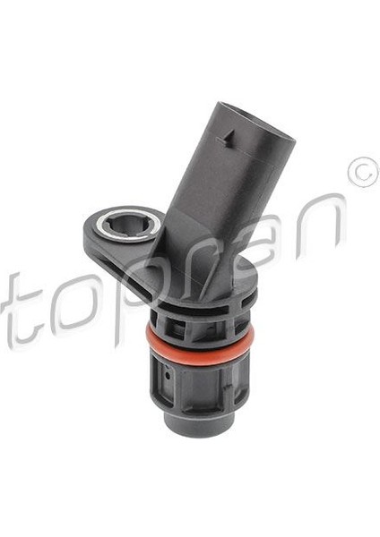 Eksantrık Devır Sensörü Transıt Custom V362 16- Ecoblue