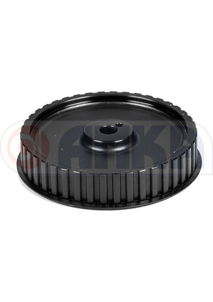 30285 - Eksantrik Dişlisi Büyük M131 Dkş