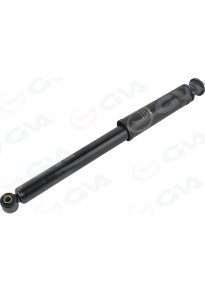 Arka Amortisör Gazlı R19 E. Kod: PN6210324