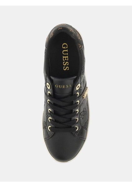 Kadın Ayakkabı Brıtz- FLFBTZFAL12 fırsatları