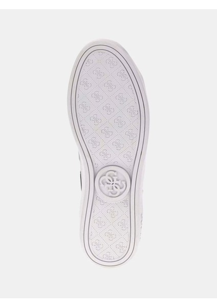 Kadın Ayakkabı Brıtz- FLFBTZFAL12 indirimleri