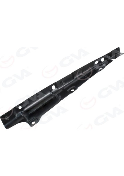 9117437 - Çamurluk Braketi Arka Sol Cayenne 2011-2015