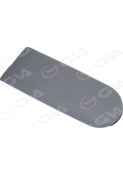 Kol Dayama Kapagı Gri Kumaş Polo-Toledo Rapid-Passat Golf-Bora