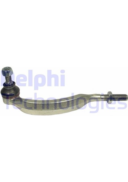 Delphı TA2489 - 08317 Rot Başı Sağ P407 04 C6 05 15MM