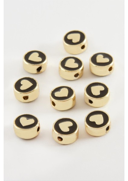 Wizard Kalp Mineli Aparat 1 Adet-Siyah fiyatları