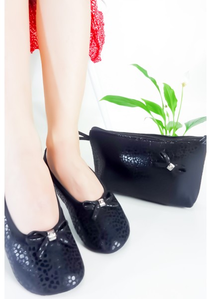 Çantalı Süslü Interlok Ev,Hac, Umre , Hediye, Günlük Babet,Tüylü Babet, Patik, Gösteri Pisi Pisi modelleri