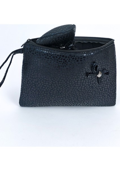 Çantalı Süslü Interlok Ev,Hac, Umre , Hediye, Günlük Babet,Tüylü Babet, Patik, Gösteri Pisi Pisi fırsatları