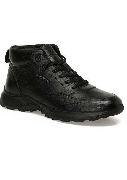 Yedıd 5pr Siyah Erkek Bot fiyatları